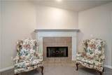 1725 Crabtree Circle - Photo 18