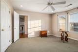 1725 Crabtree Circle - Photo 19