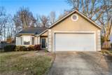 1725 Crabtree Circle - Photo 2