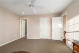 1725 Crabtree Circle - Photo 20