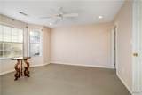 1725 Crabtree Circle - Photo 22
