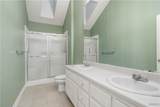 1725 Crabtree Circle - Photo 23