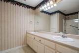 1725 Crabtree Circle - Photo 26