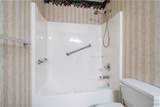 1725 Crabtree Circle - Photo 27