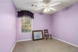 1725 Crabtree Circle - Photo 28