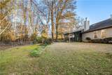 1725 Crabtree Circle - Photo 30