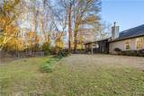 1725 Crabtree Circle - Photo 31