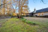 1725 Crabtree Circle - Photo 32