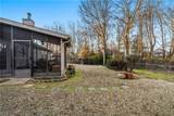 1725 Crabtree Circle - Photo 5