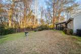 1725 Crabtree Circle - Photo 6
