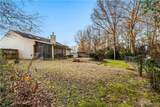 1725 Crabtree Circle - Photo 7