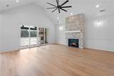 10779 Herman Boyd Road - Photo 17