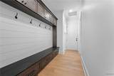 10779 Herman Boyd Road - Photo 52