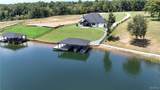 10779 Herman Boyd Road - Photo 69