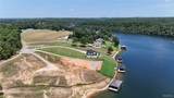 10779 Herman Boyd Road - Photo 70