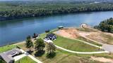 10779 Herman Boyd Road - Photo 71