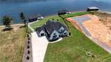 10779 Herman Boyd Road - Photo 72