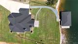 10779 Herman Boyd Road - Photo 73