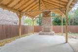 1721 Hackberry Lane - Photo 23