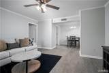 1721 Hackberry Lane - Photo 4