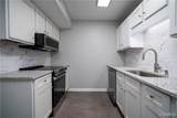 1721 Hackberry Lane - Photo 8