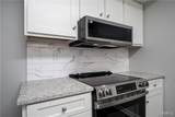 1721 Hackberry Lane - Photo 9