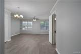 1721 Hackberry Lane - Photo 10