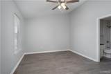 1721 Hackberry Lane - Photo 18