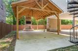 1721 Hackberry Lane - Photo 23