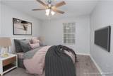 1721 Hackberry Lane - Photo 24