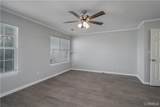 1721 Hackberry Lane - Photo 4
