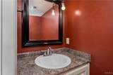 127 22nd Street - Photo 10