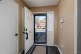127 22nd Street - Photo 14