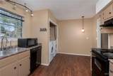 127 22nd Street - Photo 17