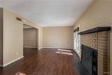 127 22nd Street - Photo 19