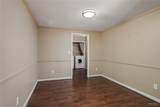 127 22nd Street - Photo 22