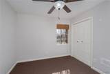 127 22nd Street - Photo 25
