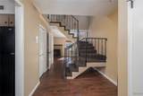 127 22nd Street - Photo 26