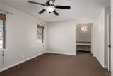 127 22nd Street - Photo 27