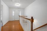 814 Amberwood Drive - Photo 28