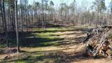 0 County Road 83 - Photo 16