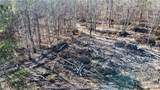 0 County Road 83 - Photo 18