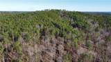 0 County Road 83 - Photo 22