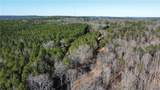 0 County Road 83 - Photo 24