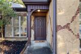 6116 Townley Way - Photo 1