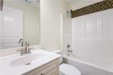 6116 Townley Way - Photo 10