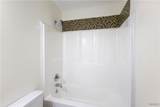 6116 Townley Way - Photo 11