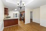 6116 Townley Way - Photo 12
