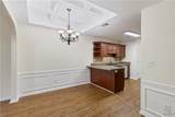6116 Townley Way - Photo 13