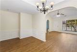 6116 Townley Way - Photo 14